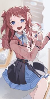 Post 15002786