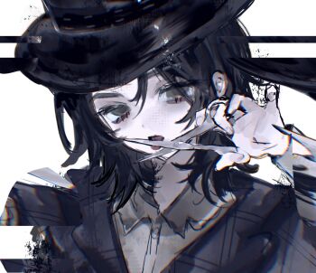 Post 12688537