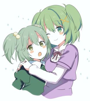 Post 10448816