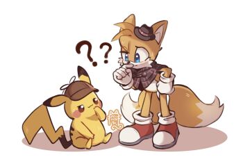 Post 11057095