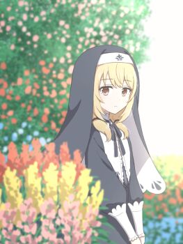Post 10270223