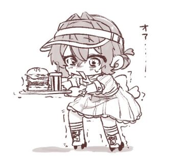 Post 13602401