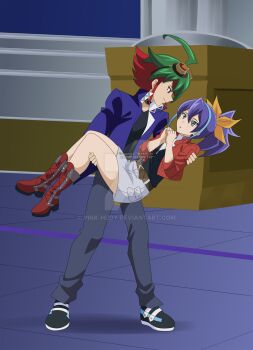 Post 12860172