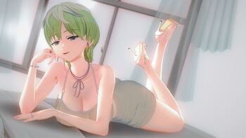 Post 14302865