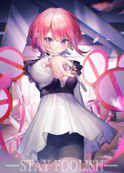 Post 13842663