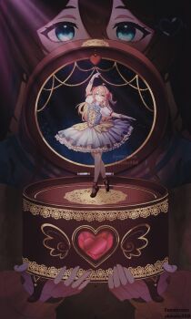 Post 14034089