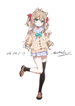 Post 14029512