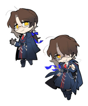 Post 14832592