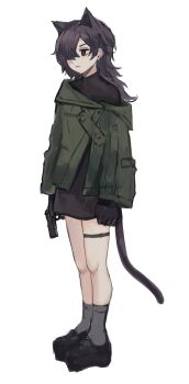 Post 14180335