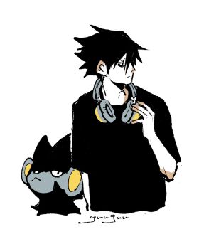 Post 14912233