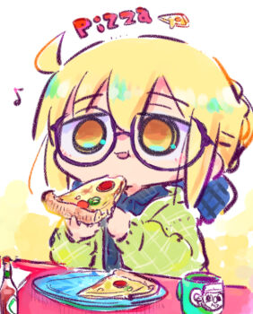Post 14979240