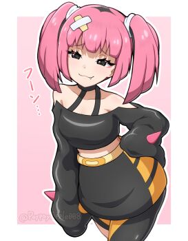 Post 14906249