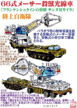 Post 14701221