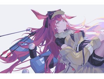 Post 10369518