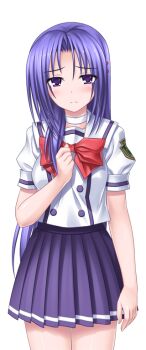 Post 15018842