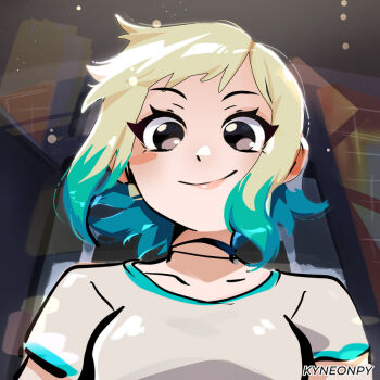 Post 11079744