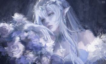 Post 14691072