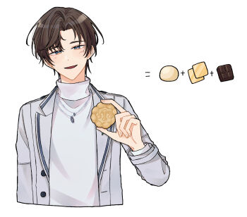 Post 15014426