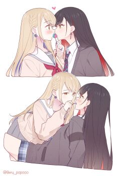 Post 12799176