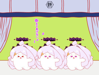 Post 13042681