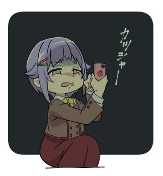 Post 14884319