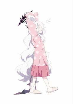 Post 13362175