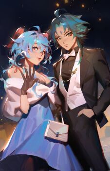 Post 10082962