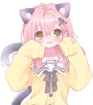 Post 13681863