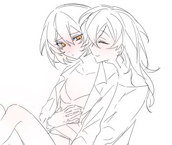 Post 10527576
