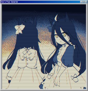 Post 14712069