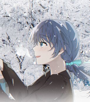 Post 10191323