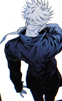 Post 14616032
