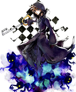 Post 8204535