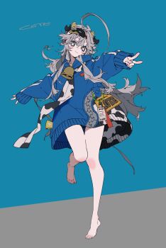 Post 12312114
