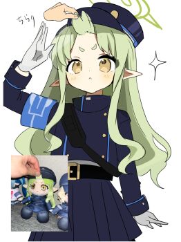 Post 14835099