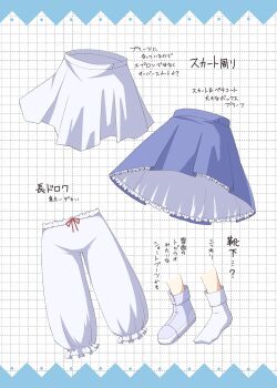 Post 14685513