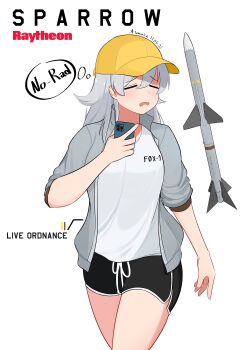 Post 7078611