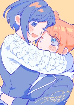 Post 13308311