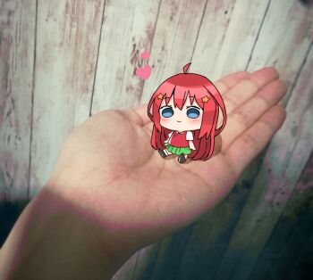 Post 14079839
