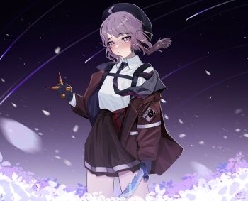 Post 14590523