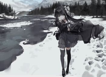 Post 14684902