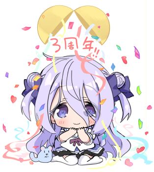 Post 12740748