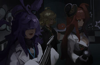 Post 10298592