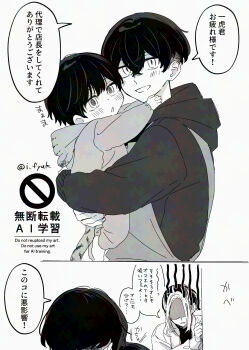 Post 14894631