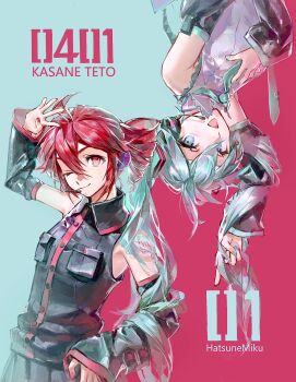 Post 12109382