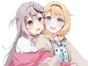 Post 12610579