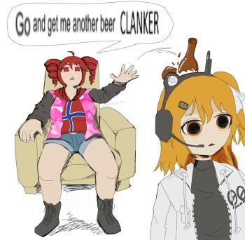 Post 12172173