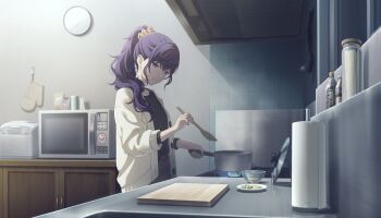 Post 13451999