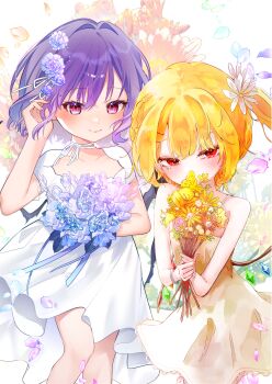 Post 14990646
