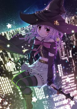 Post 14530894